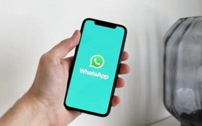 WhatsApp Rolls Out Cross-Platform Messaging Feature in Latest Update