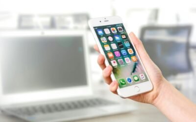 How to Extend Your Smartphone’s Battery Life