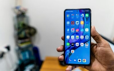 3 Hidden Android Settings to Improve Your Phone Experience