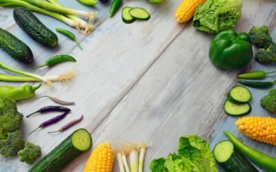 5 Simple Daily Habits to Boost Your Health Naturally
