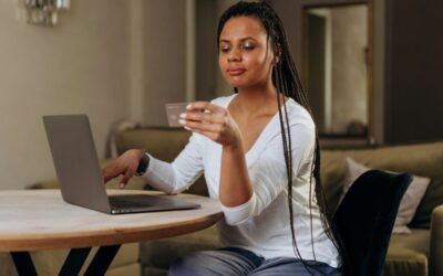 5 Smart Online Tips to Boost Your Digital Life
