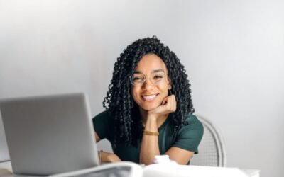 A Guide to Building an E-commerce Business in 2025