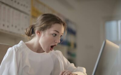 5 Simple Internet Tricks to Improve Your Browsing Experience