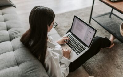 5 Powerful Online Tips to Stay Safe and Productive in 2025