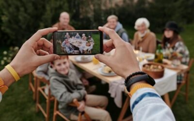 HD Camera for Android: A Complete Guide to Crisp, Pro-Level Photos and Videos