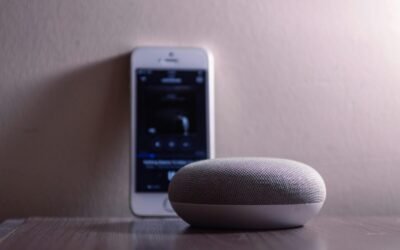 Boost Your Phone’s Sound with Volume Booster GOODEV: A Complete Guide