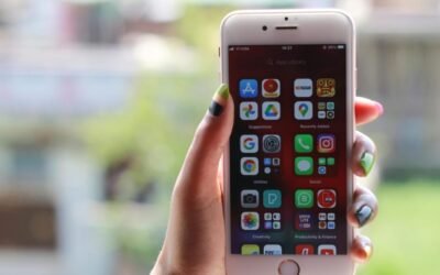 Transform Your Android Experience with Atlantis Launcher: A Complete Review