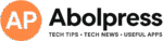 Abol Press