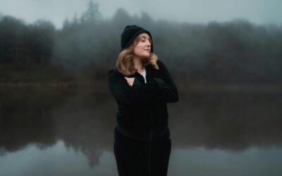 Digital Balance: How to Reduce Screen Time Without Missing Out