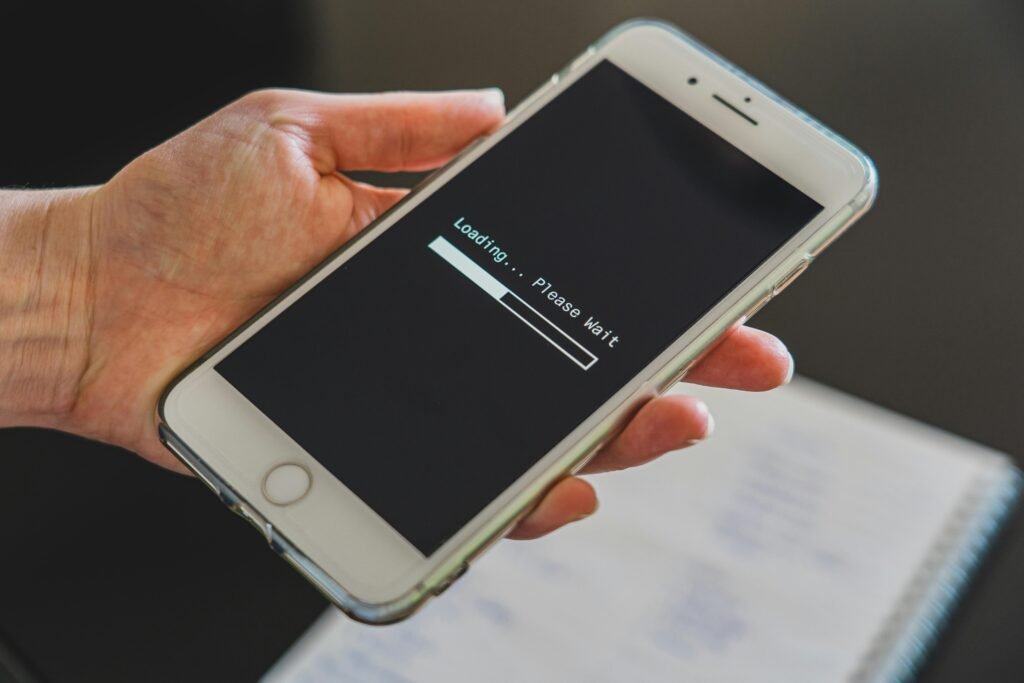 10 Hidden Smartphone Features You Probably Never Knew Existed (2025 Edition)