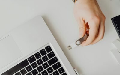 How to Backup Your Online Data Before It’s Too Late