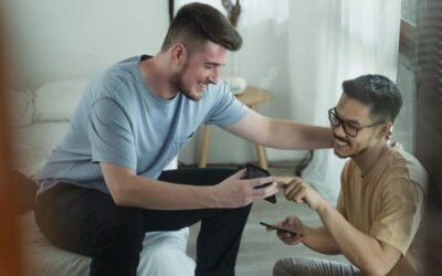 How to Save Mobile Data Without Losing Performance in 2025