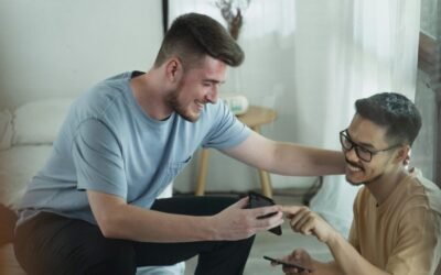 How to Save Mobile Data Without Losing Performance in 2025