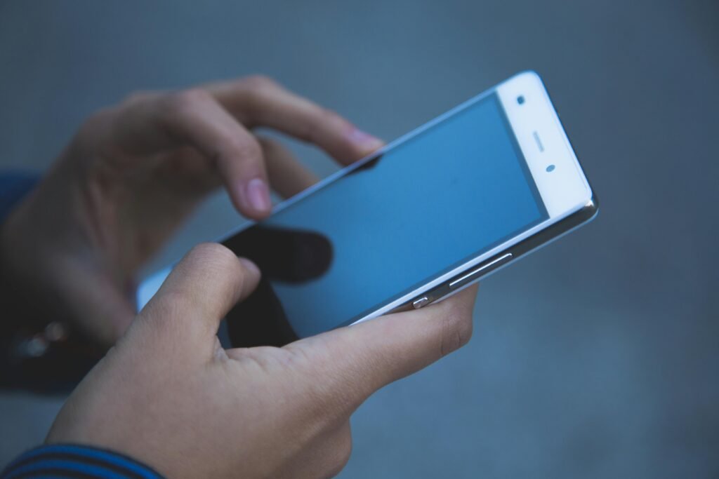 The Ultimate Guide to Smartphone Security: Protect Your Data and Privacy in 2025