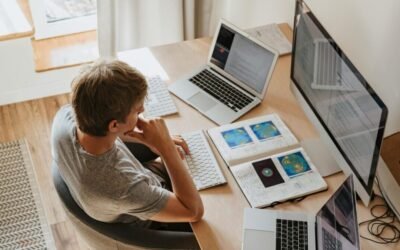 The Ultimate Guide to Avoiding Online Scams and Fake Websites in 2025